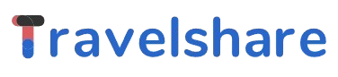 Travel share | love's travel stop | expedia airline tickets